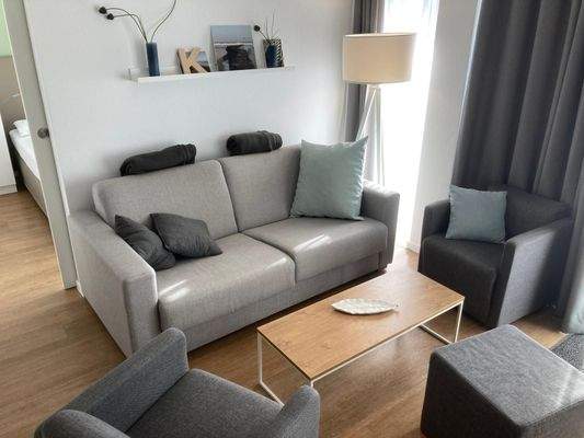 4_23-Wohnbereich Bild 3.jpg