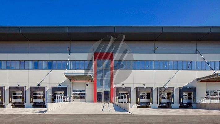 INFOS UNTER: 06171-586000