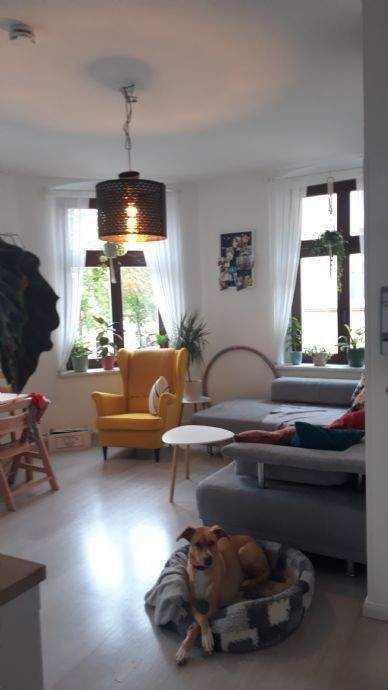 Cottbus Wohnungen, Cottbus Wohnung mieten