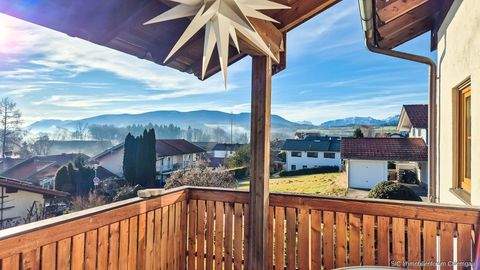 Surberg / Lauter (Oberbay) Häuser, Surberg / Lauter (Oberbay) Haus kaufen