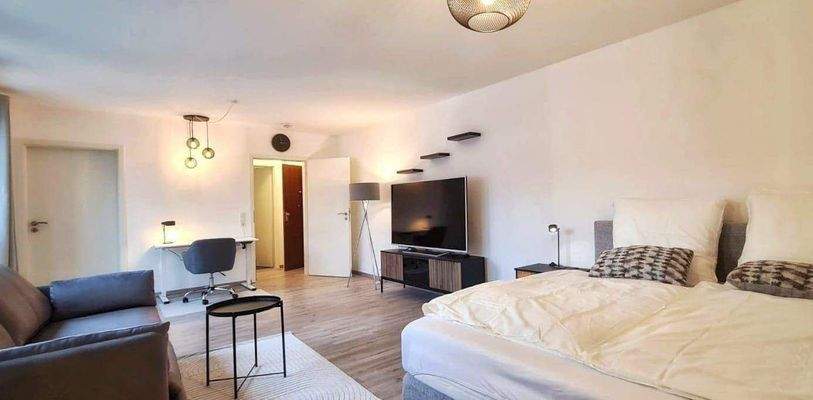 1 Der Wohnbereich (11).jpg