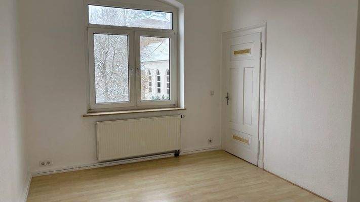 Kinderzimmer / Büro