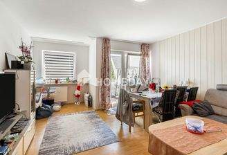 Wohnzimmer 1