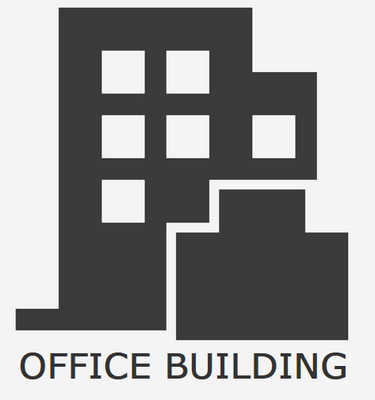 OFFICE BUILDING.png