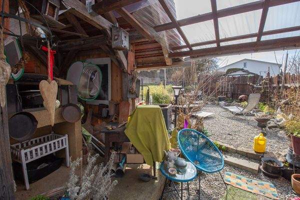 Tiny-House_Ostrach-8