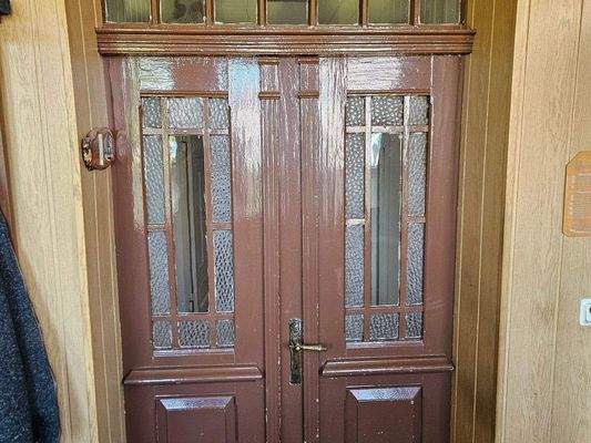 Alte Eingangstür.jpg