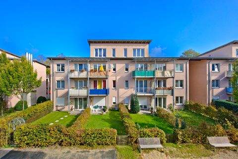 Castrop-Rauxel Wohnungen, Castrop-Rauxel Wohnung mieten