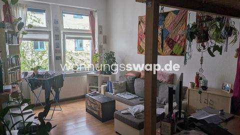 Berlin Wohnungen, Berlin Wohnung mieten
