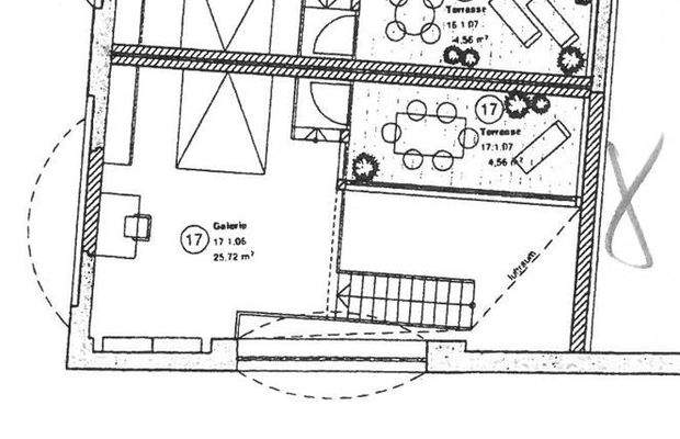 Grundriss_Obergeschoss