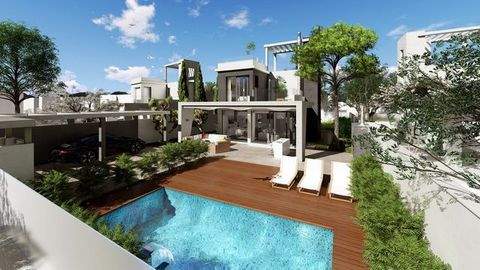 Alicante Häuser, Alicante Haus kaufen