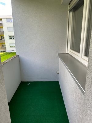 Balkon.jpg