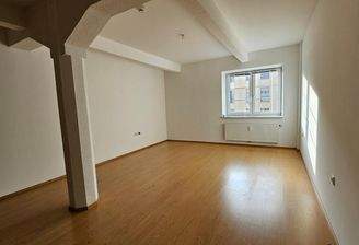 20251216_095126_resized