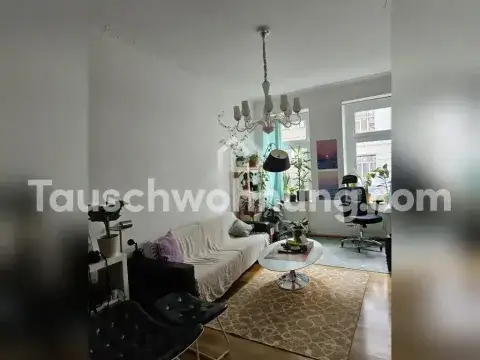 Leipzig Wohnungen, Leipzig Wohnung mieten