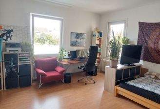 Zimmer 2.OG