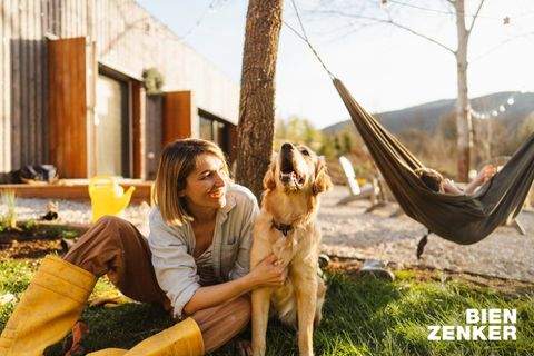 Villingen-Schwenningen Häuser, Villingen-Schwenningen Haus kaufen