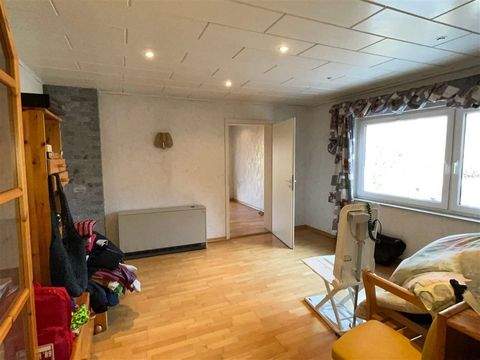 Kriegsfeld Häuser, Kriegsfeld Haus kaufen