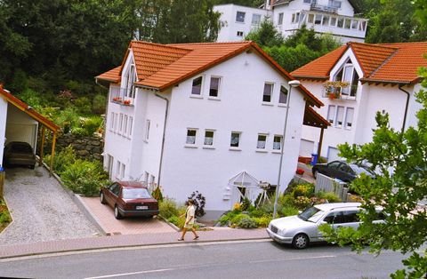 Usingen-Wernborn Häuser, Usingen-Wernborn Haus kaufen