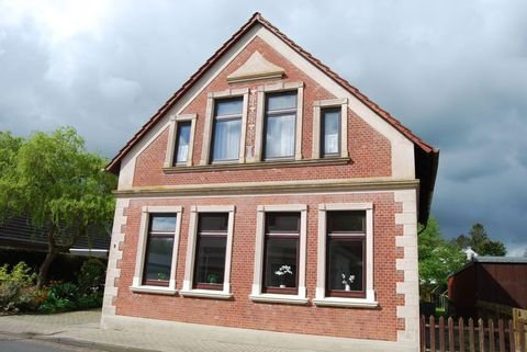 Ovelgönne Häuser, Ovelgönne Haus kaufen