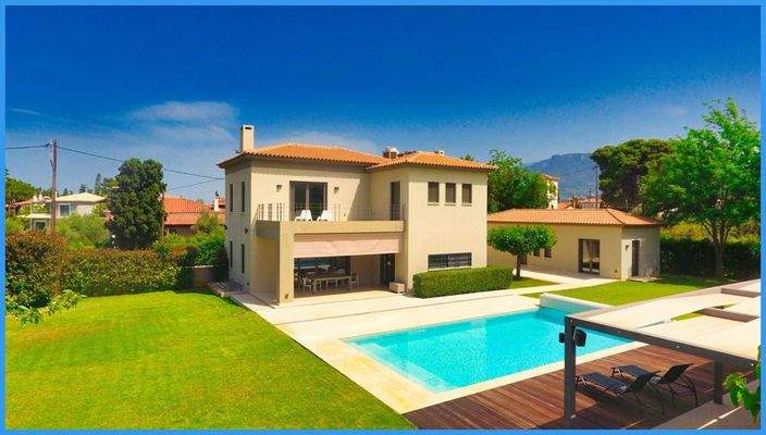 35795491b1ac45e0a2da6cbf0bd467ae-original