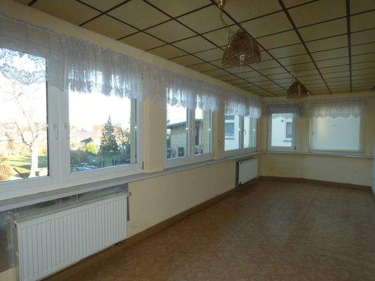 024 - Zimmer_Wintergarten OG.JPG