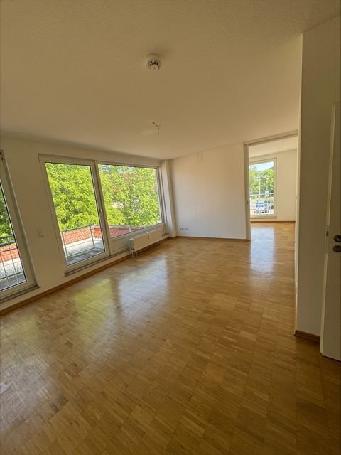 Göttingen Wohnungen, Göttingen Wohnung mieten