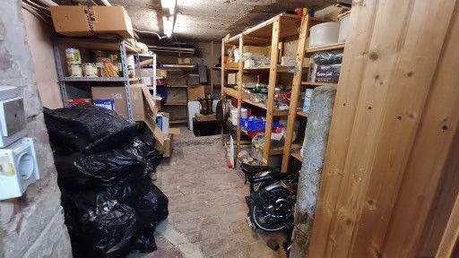 Samsung 27.02.25 029.jpg