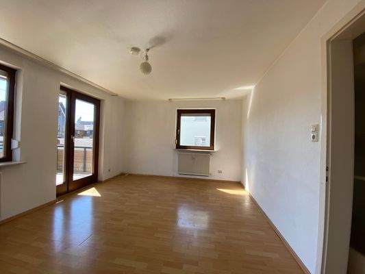 WohnenEssenEG (2).jpg