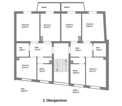 Würzburg Wohnungen, Würzburg Wohnung mieten