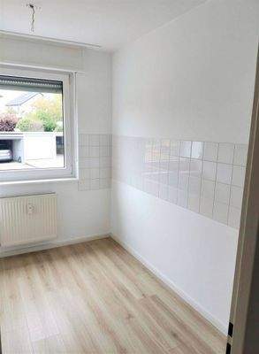 Beispielbild Badezimmer