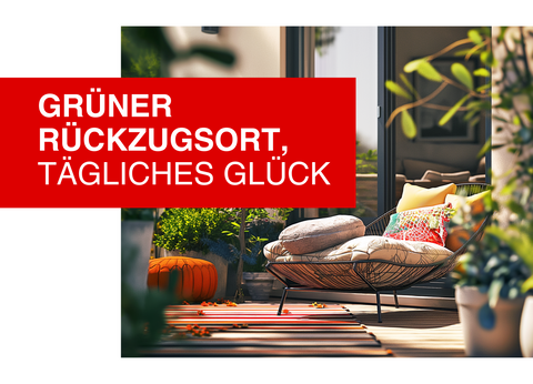 Nürnberg Wohnungen, Nürnberg Wohnung kaufen