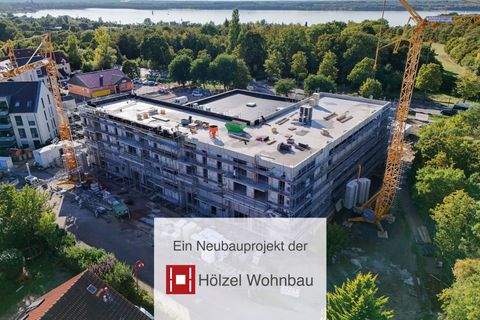 Markkleeberg Wohnungen, Markkleeberg Wohnung kaufen