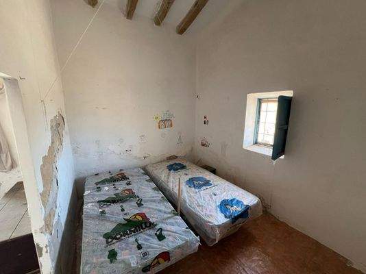 KPI1281 - Finca en venta - Finca zu verkaufen - Finca for sale - Finca te koop -