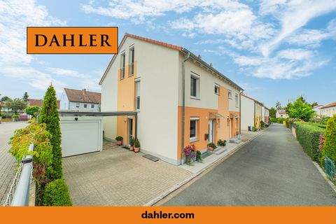 Fürth Häuser, Fürth Haus kaufen