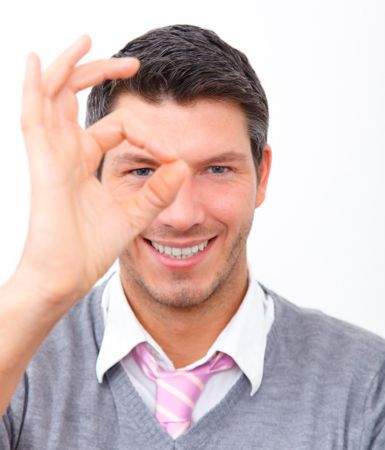 Steyr Wohnungen, Steyr Wohnung kaufen