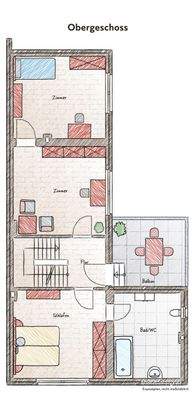 Grundriss Obergeschoss.jpg