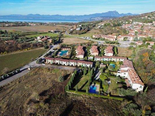 Tecnorete Cavaion Drone 0004.jpg