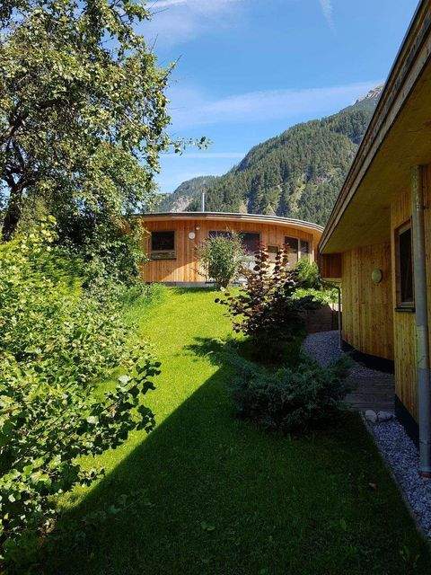 Pfronten Häuser, Pfronten Haus kaufen