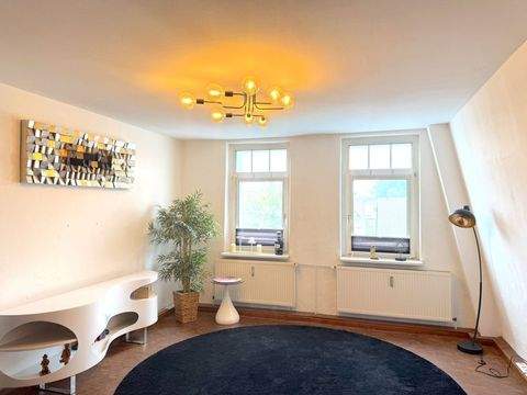 Wunstorf Wohnungen, Wunstorf Wohnung mieten