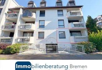 Immobilienberatung Bremen GmbH