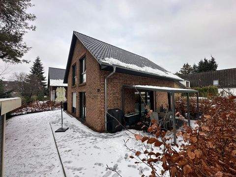 Schenefeld Häuser, Schenefeld Haus mieten 