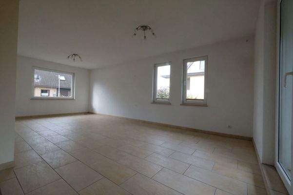 9311DC92-0699-4707-B3A4-D33C4F6B7217-18734-00000D1F444A3395