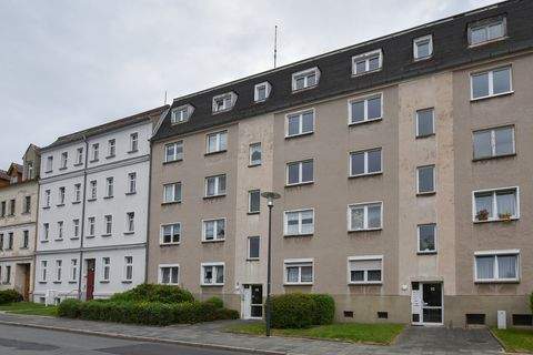 Görlitz Wohnungen, Görlitz Wohnung mieten