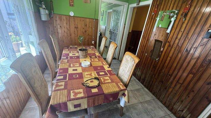 att.vbQTZeHiOGdLUOrkSdiekU2nsHh_Uwbf586FG7pZGkc.JP