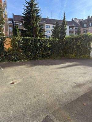 WhatsApp Image 2025-11-05 at 11.01.31 (1).jpeg