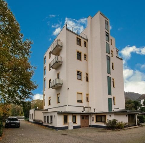 Bad Ems Wohnungen, Bad Ems Wohnung kaufen