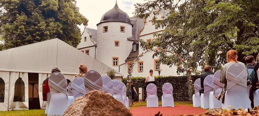 Hochzeiten im Schlosshotel.jpg
