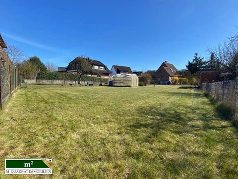Adendorf Grundstücke, Adendorf Grundstück kaufen