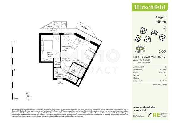 GER - H1 - OG3 - Top 20 - v3-1