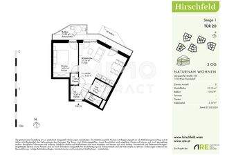 GER - H1 - OG3 - Top 20 - v3-1