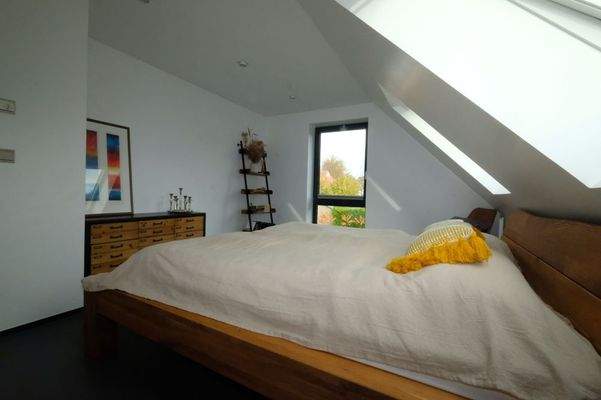 33296E3D-8425-46FC-8FA8-CFD580D39F9E-18734-00000D1E8A64B9DE